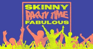 Party Time Video Musik