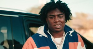 Pass Me A Dub Videyo Mizik