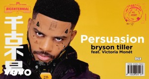 Persuasion Videyo Mizik