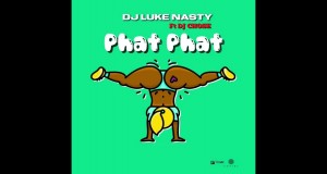 Phat Phat أغنية مصورة