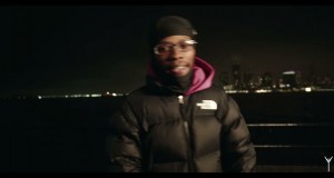 Philly Flow Muzicki video