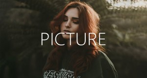 Picture Fidio Orin