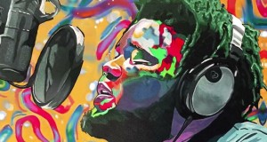 Pieces Video Musik