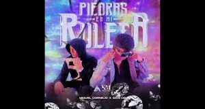 Piedras En Mi Ruleta চিত্রসংগীত