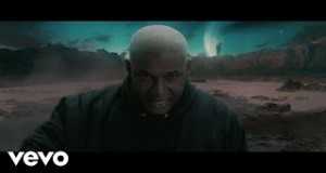 Planet Beam موزیک ویدیو