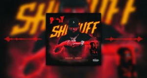 Playeration Music Video