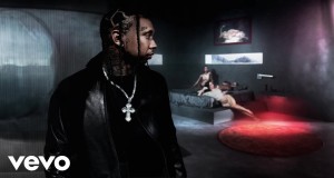 Popstar Shawty Videoclip