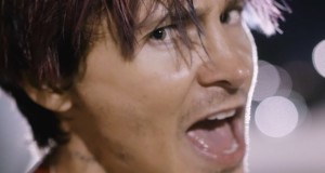 Portuguese Bad Feeling 音乐视频