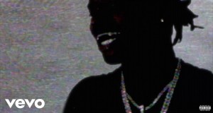 Pots Muziki wa video