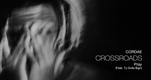 Pray Videoclip