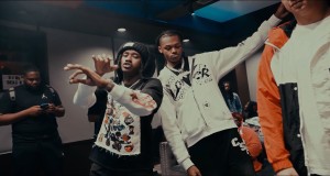 Presidential Music Video