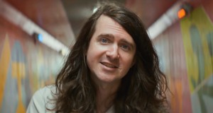 Pretty Good To Feel Something Music Video