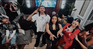 Ptp Music Video