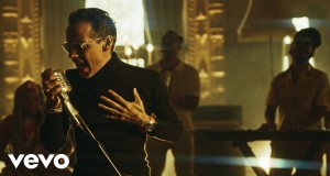 Punta Cana Music Video