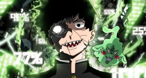 Quem É Você? 音樂視頻