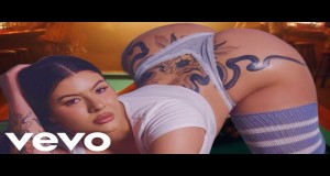 Racks Video musicale