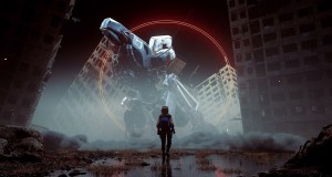 Ravage Mūzikas video