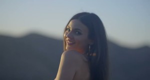 Raw Music Video