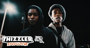 REAL GOER REMIX
