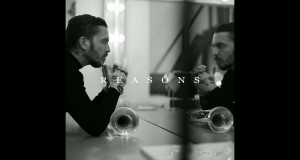 Reasons Bidiyon Kiɗa