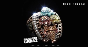 Rich Niggaz Musikkvideo