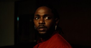 Rich Spirit Music Video