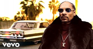 Ride On Everythang Музычнае відэа