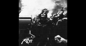 Riot Videoclip