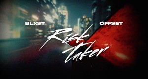 Risk Taker Videyo Mizik