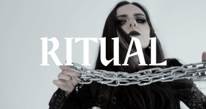 Ritual Bidiyon Kiɗa