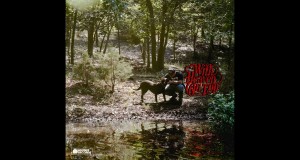 Lyrics & Translations of Rivers And Creeks by Zach Bryan | Popnable
