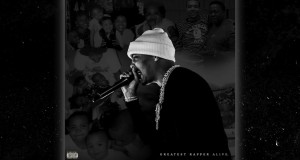 Roc Block Musikvideo