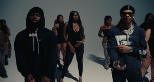 Roll Da Dice Musik-Video