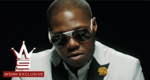 Roll One Deep Music Video