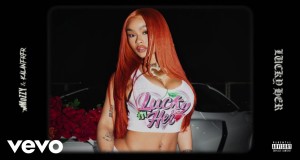 Run Em Over Musik-Video
