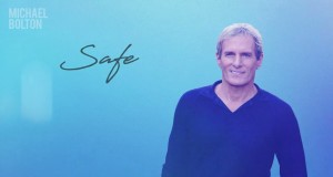 Safe Video musical