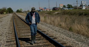 Sandhills वीडियो संगीत