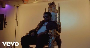 Sang To Em Musikvideo