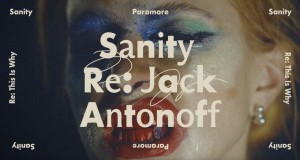 Sanity Teledysk