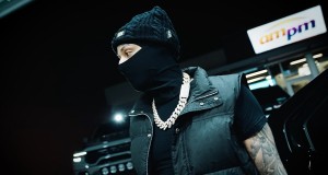 Santander 뮤직 비디오