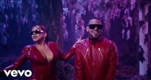 Santo Video musical