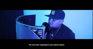 Save A Little Love Videyo Mizik