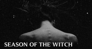 Season Of The Witch موزیک ویدیو