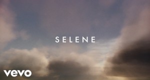 Selene Musikkvideo