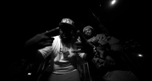 Set It Music Video