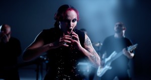 Sideration Music Video