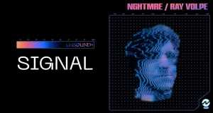 Signal Musikkvideo