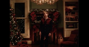 Silent Night Music Video
