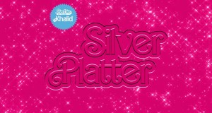 Silver Platter Musikkvideo