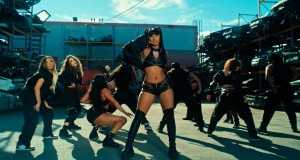 Single Music Video